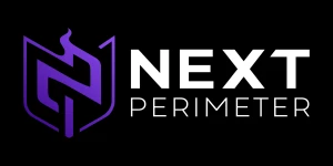 Next Perimeter