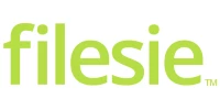 Filesie Systems (India) Private Limited