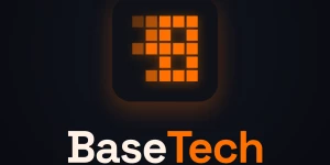 BaseTech