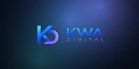 KWA Digital