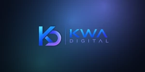 KWA Digital
