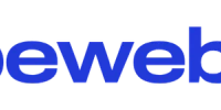 Bewebsy