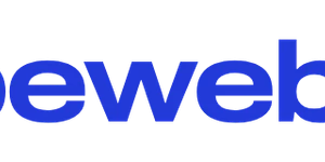 Bewebsy