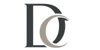 DeClement Digital Consulting