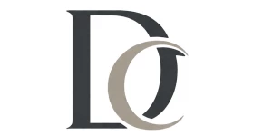 DeClement Digital Consulting
