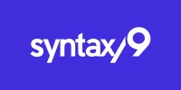 Syntax9