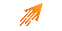 First Call Solutions