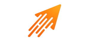 First Call Solutions