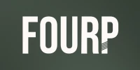 FOURP®