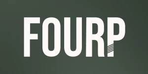 FOURP®
