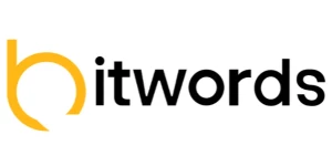 Bitwords Inc