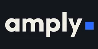 Amply Systems