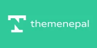 Theme Nepal