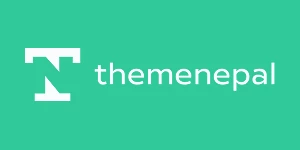 Theme Nepal