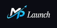 MP Launch