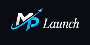 MP Launch