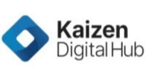 Kaizen Digital Hub