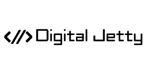 Digital Jetty