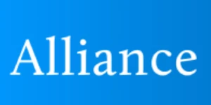 Alliance Interactive