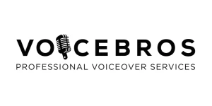 VoiceBros
