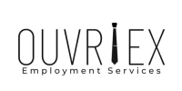 Ouvriex