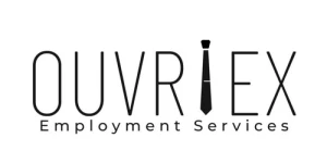 Ouvriex