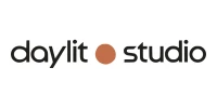 Daylit Studio