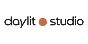Daylit Studio
