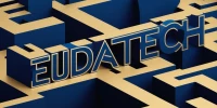 EudaTech
