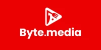 Byte Media