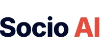 Socio AI