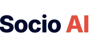 Socio AI