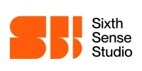 Sixth Sense Studio