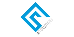 Sinteractives