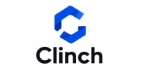 Clinch Agency