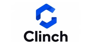 Clinch Agency