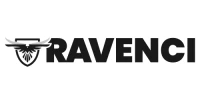 RAVENCI Solutions