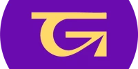 Gyaankool