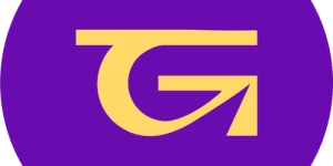 Gyaankool