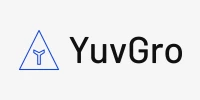 YuvGro