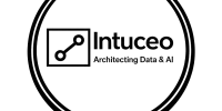 Intuceo