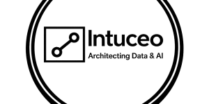Intuceo