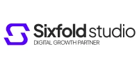 Sixfold studio