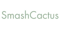 Smash Cactus Media