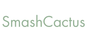 Smash Cactus Media