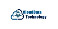 CloudData Technology