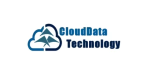 CloudData Technology