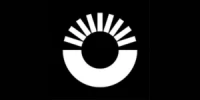 Omnicom