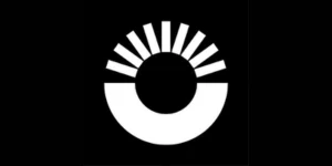 Omnicom