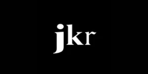 Jones Knowles Ritchie